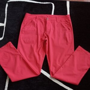 CATMANDOO MENS GOLF PANTS